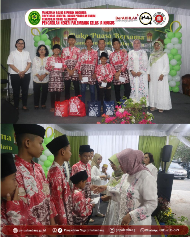foto berita tgl 6 bukber (4).jpeg